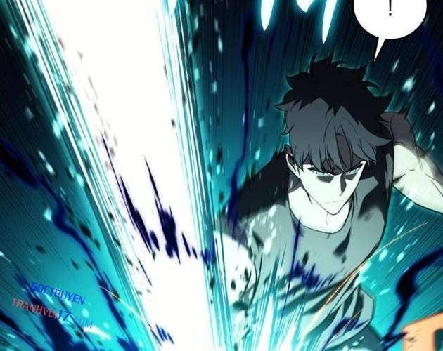Người Hùng Cấp Thảm Họa Trở Lại - Page 39