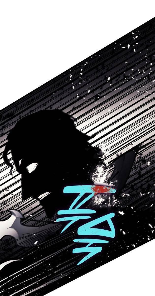 Người Hùng Cấp Thảm Họa Trở Lại - Page 66