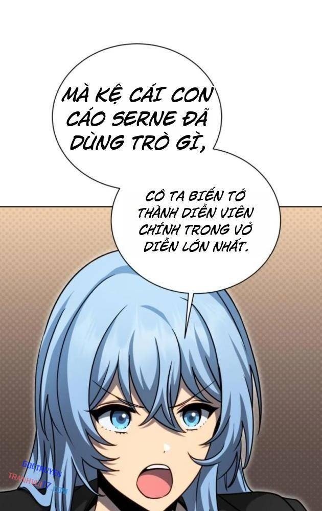 Tử Linh Sư Thiên Tài Của Học Viện - Page 64