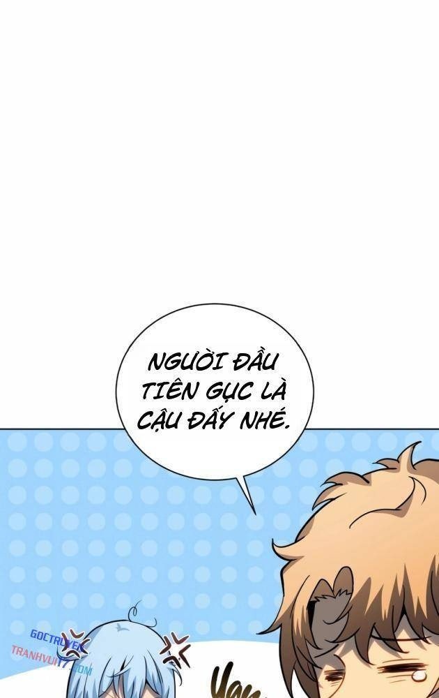 Tử Linh Sư Thiên Tài Của Học Viện - Page 44