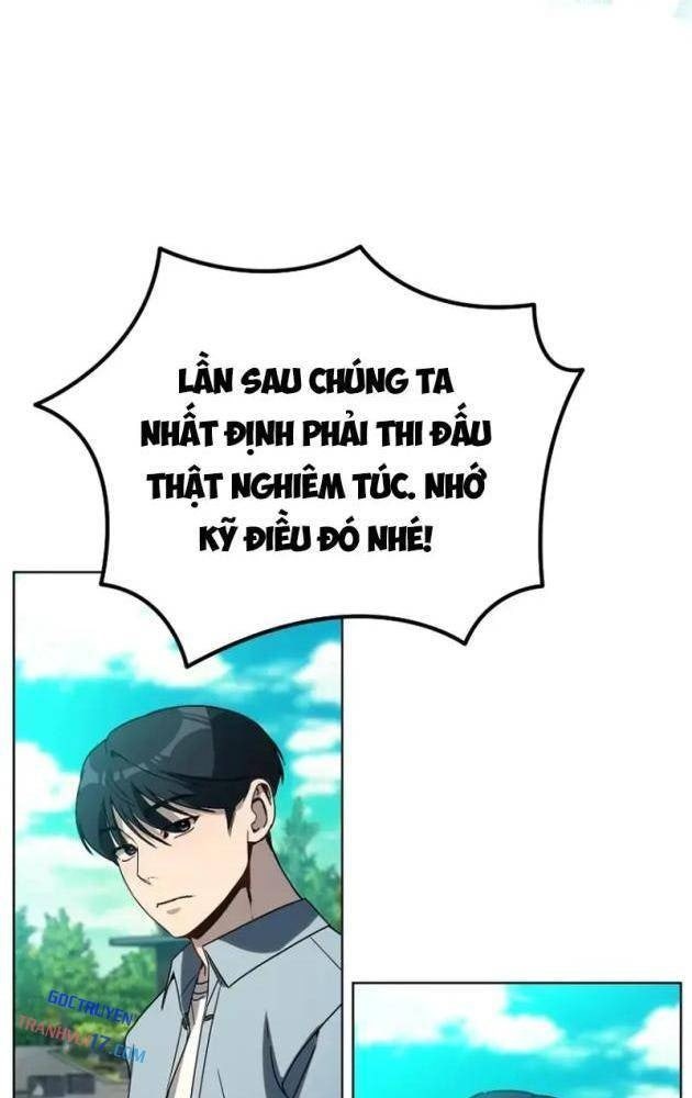 Diễn Viên Ngàn Mặt - Page 65