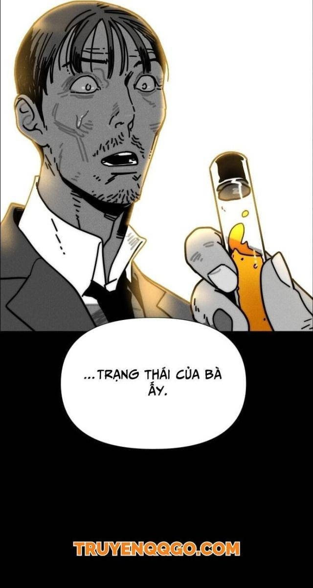 Dịch Vụ Tang Lễ Cho Xác Sống - Page 73