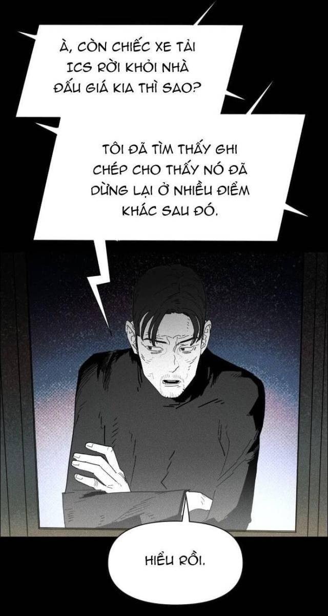 Dịch Vụ Tang Lễ Cho Xác Sống - Page 50
