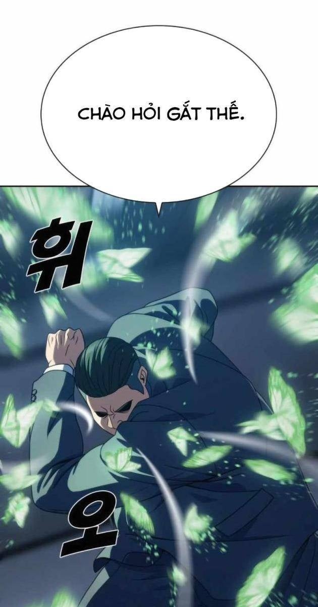 Hàn Băng Võ Giả - Page 67