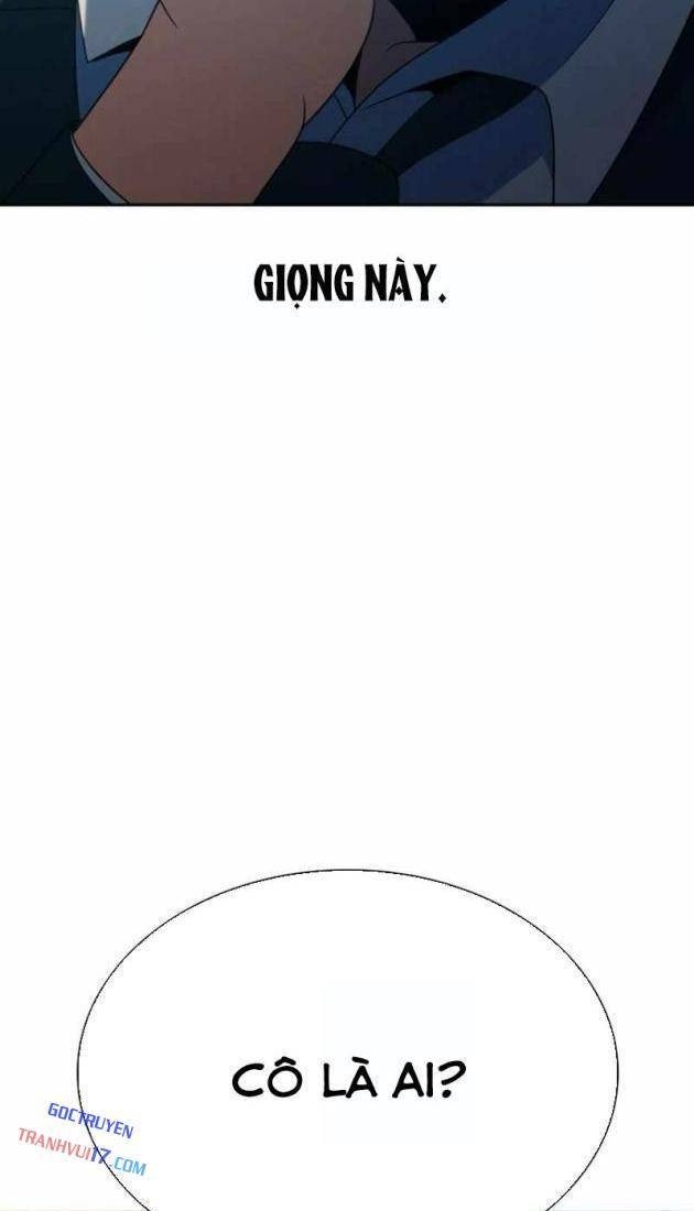Hàn Băng Võ Giả - Page 122