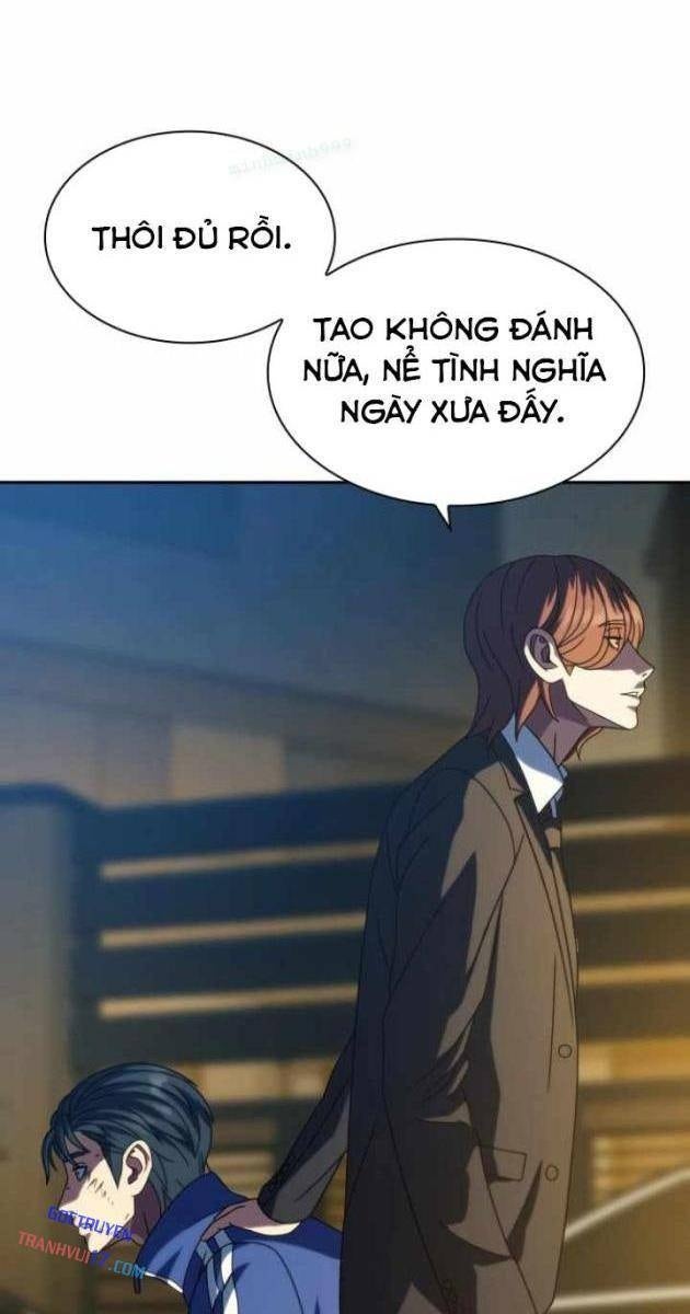 Hàn Băng Võ Giả - Page 90