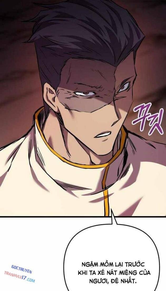 Giả Vờ Làm Kẻ Vô Dụng Ở Học Đường - Page 14