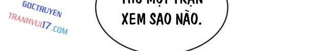 Để Ta Quay Gacha Vô Hạn - Page 71