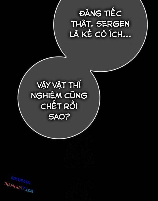 Pháp Sư Thiên Tài Đột Phá Giới Hạn - Page 12