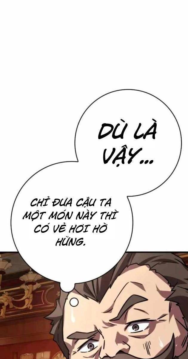 Pháp Sư Thiên Tài Đột Phá Giới Hạn - Page 74