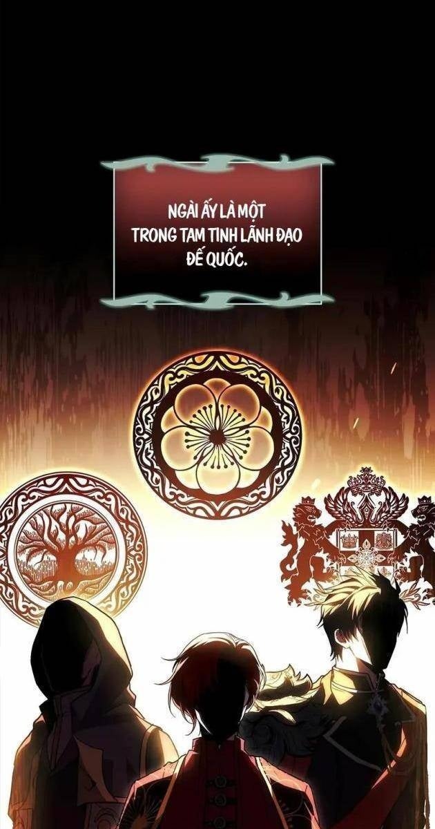 Pháp Sư Thiên Tài Giấu Nghề - Page 12