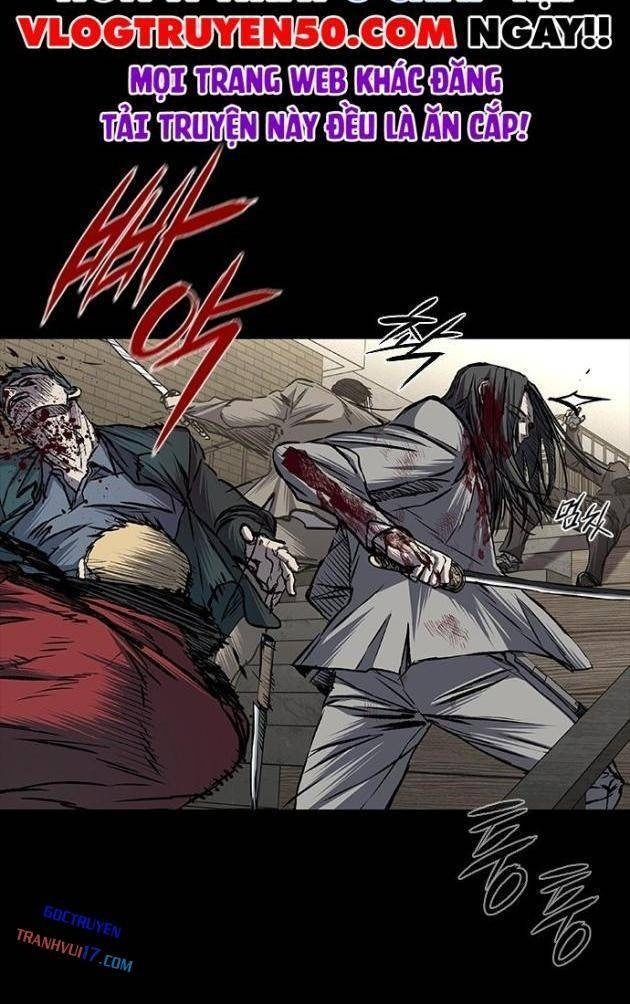 Báo Thù 2: Vạn Nhân Chi Thượng - Page 114