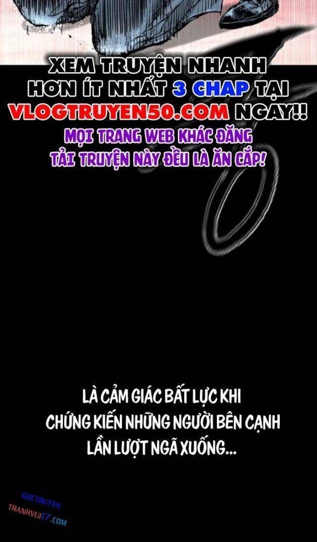 Báo Thù 2: Vạn Nhân Chi Thượng - Page 160
