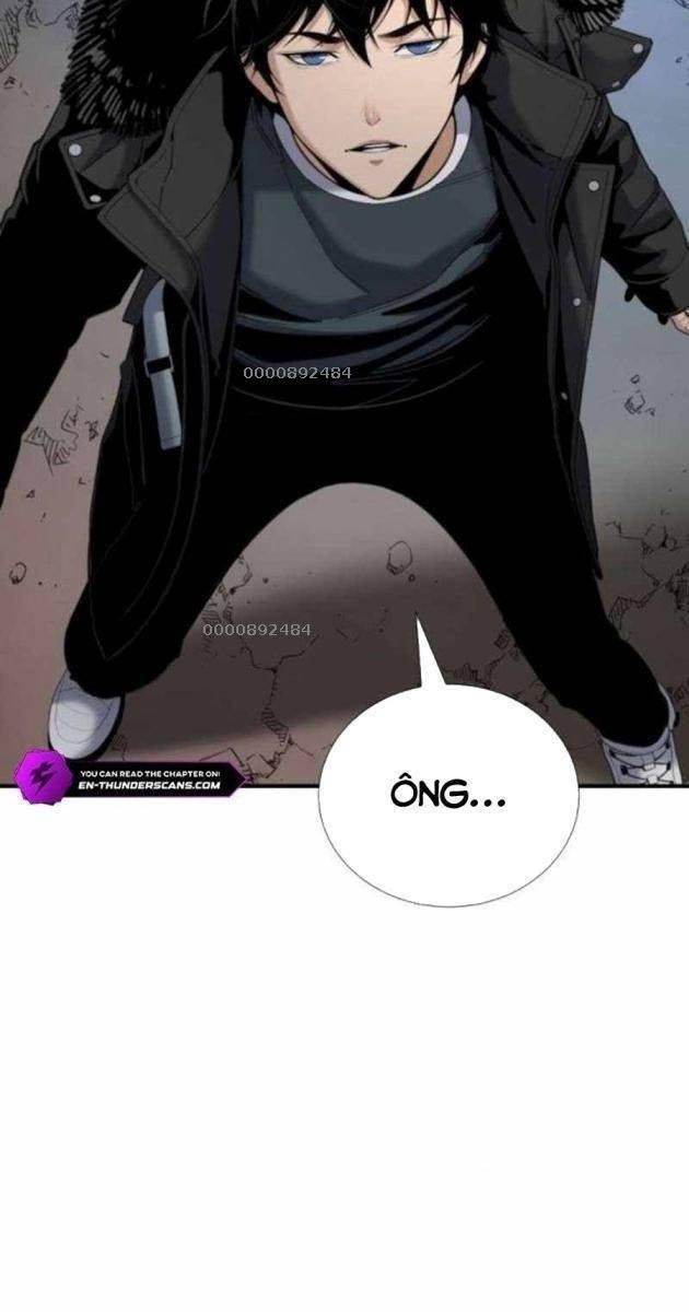 Tăng Cấp Với Các Vật Phẩm Độc Quyền Của Dungeon - Page 51