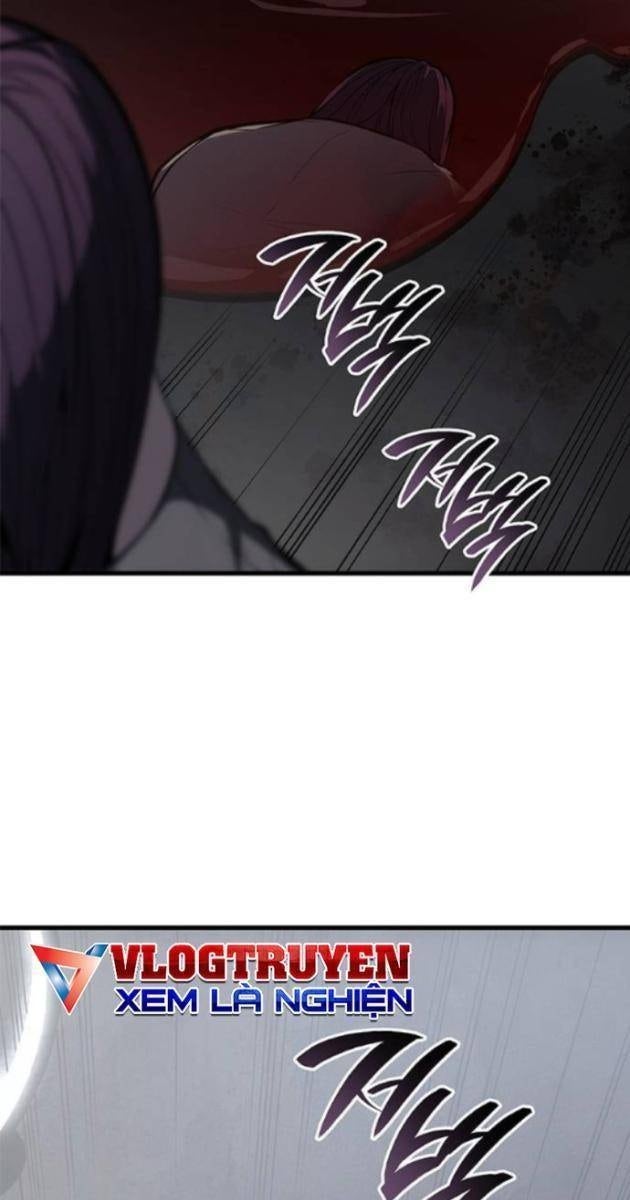 Tạp Huyết - Page 134