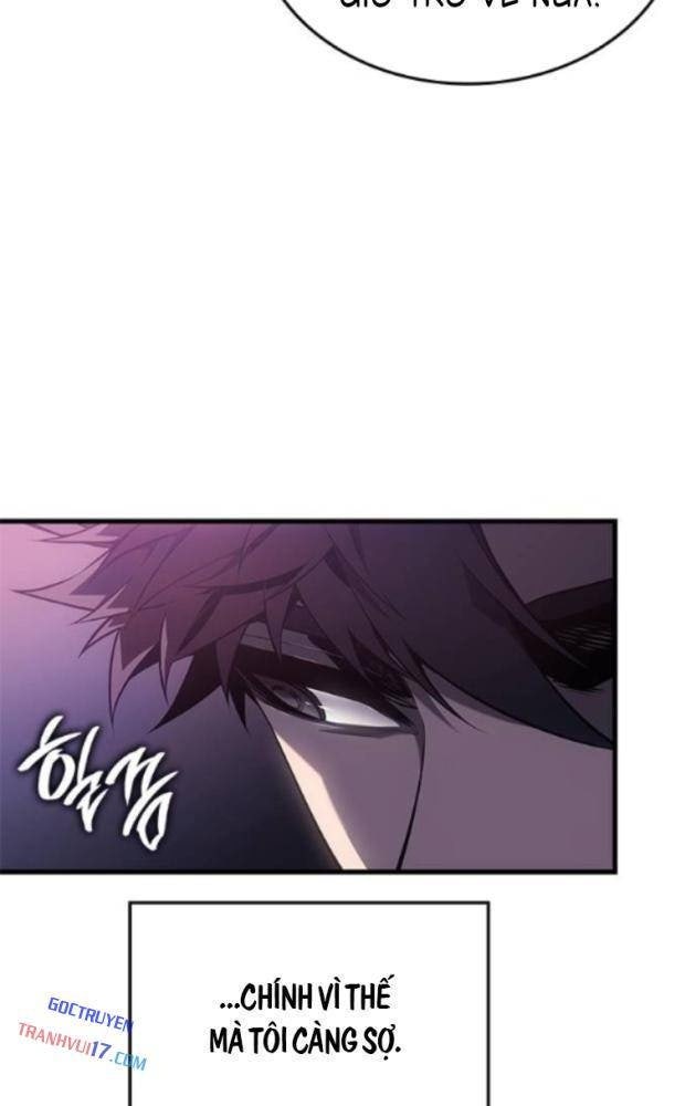 Tạp Huyết - Page 97