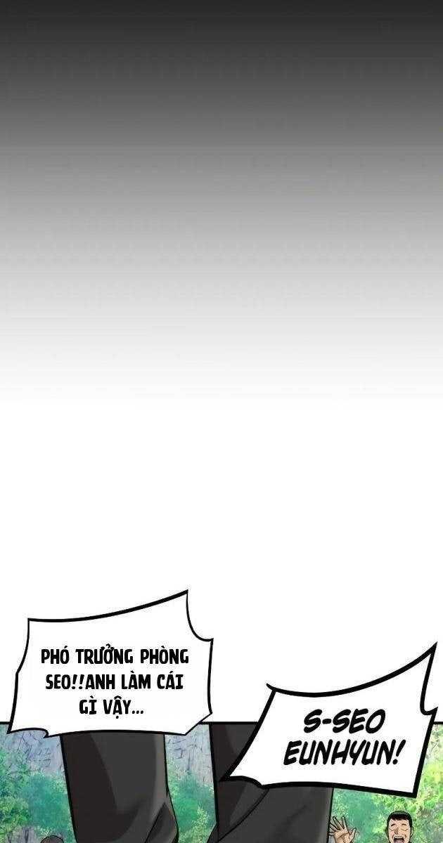 Tôi Hồi Sinh Vào Cuốn Truyện Tu Tiên - Page 10