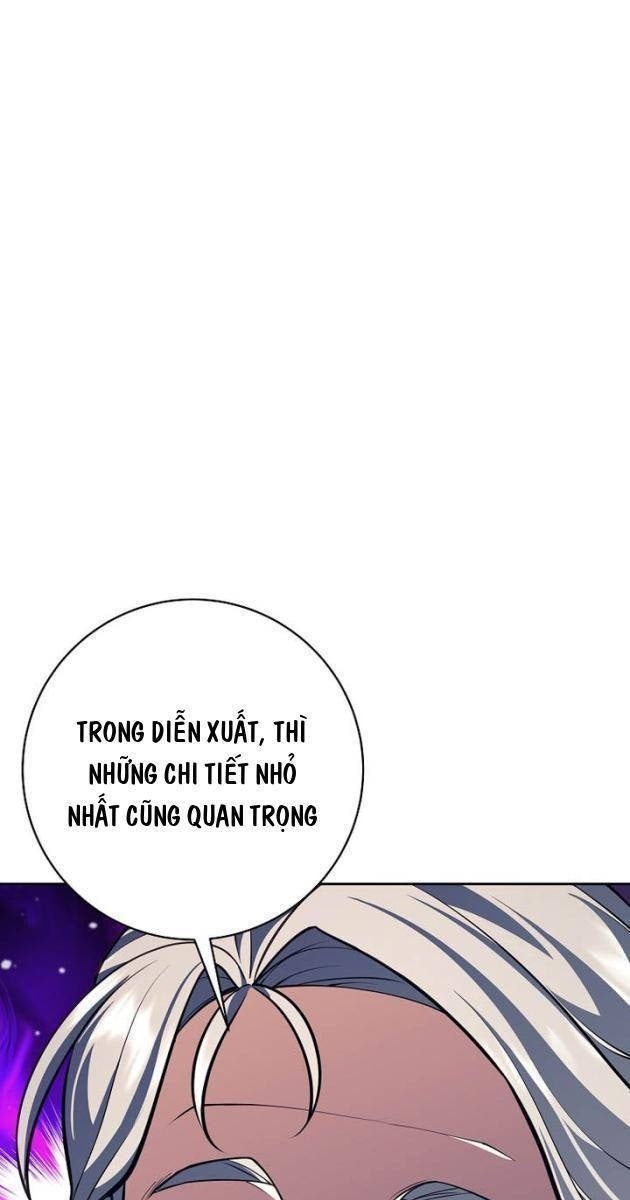 Đứa Con Ngoài Giá Thú Có Khả Năng Hấp Thụ Vũ Khí - Page 96