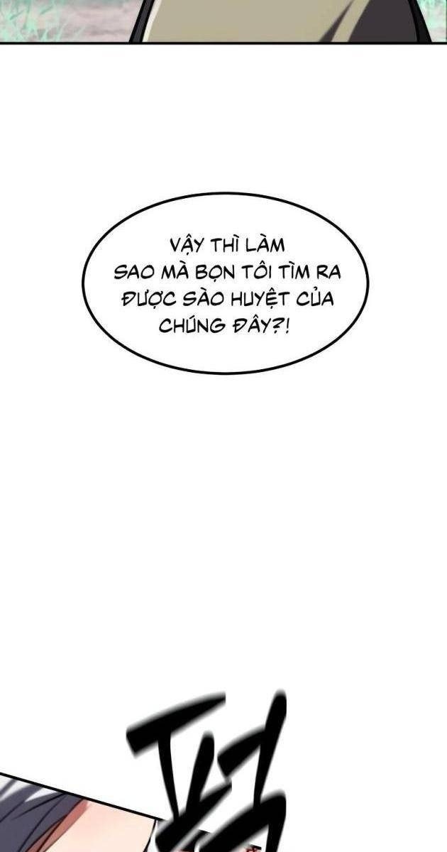 Phá Vỡ Phòng Thủ - Page 23