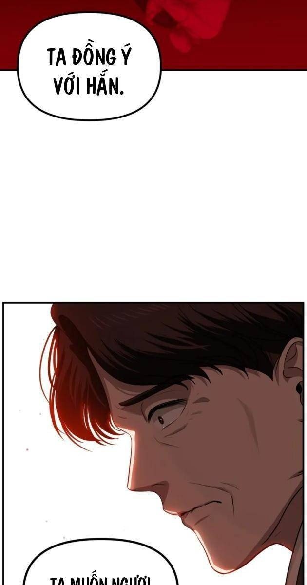 Tôi Là Thợ Săn Có Kĩ Năng Tự Sát Cấp SSS - Page 36