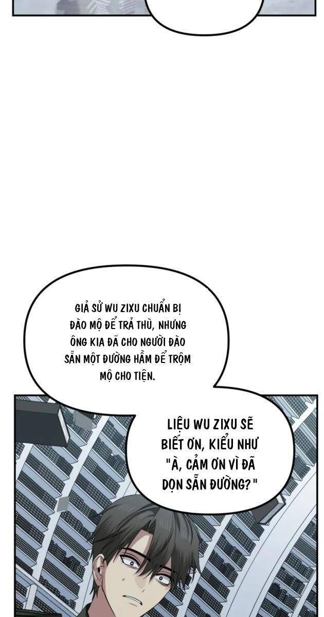 Tôi Là Thợ Săn Có Kĩ Năng Tự Sát Cấp SSS - Page 59