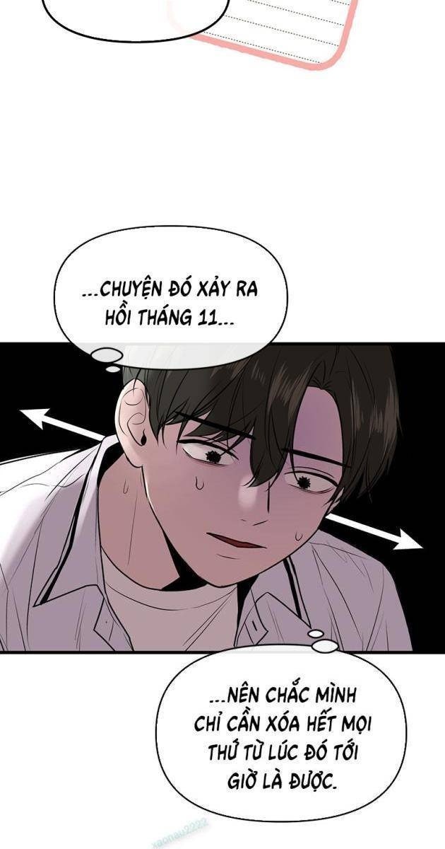 Trở Về Bên Chanbi - Page 106
