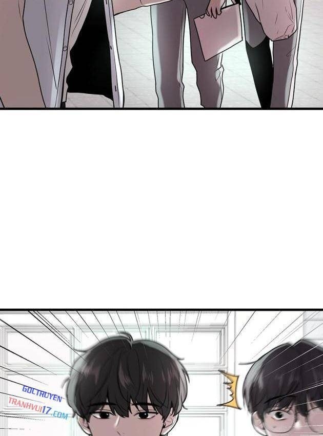 Trở Về Bên Chanbi - Page 42