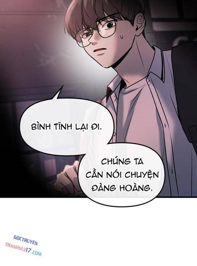 Trở Về Bên Chanbi - Page 63