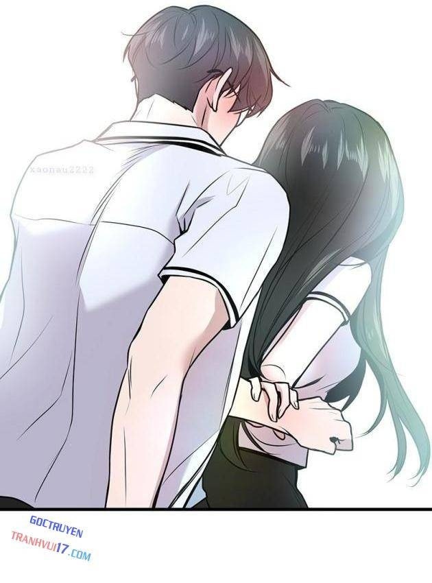 Trở Về Bên Chanbi - Page 69
