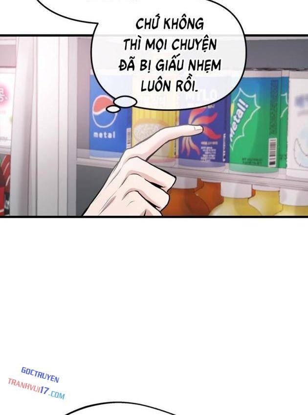 Trở Về Bên Chanbi - Page 90