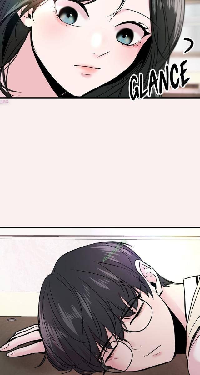 Trở Về Bên Chanbi - Page 106