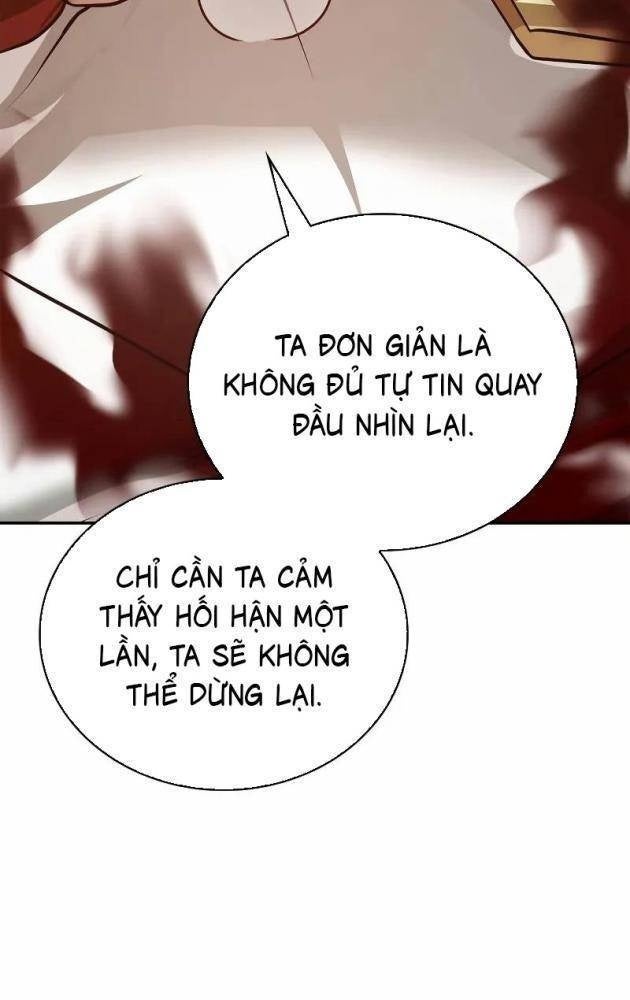 Ta Không Tài Năng Đến Vậy Đâu - Page 34