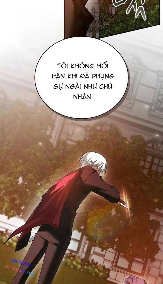 Ta Không Tài Năng Đến Vậy Đâu - Page 34