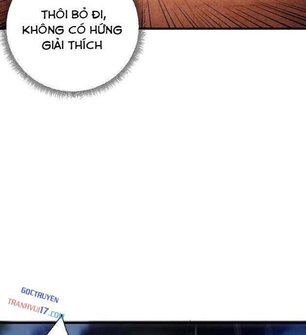 Trưởng Giám Ngục Trông Coi Các Ma Nữ - Page 12