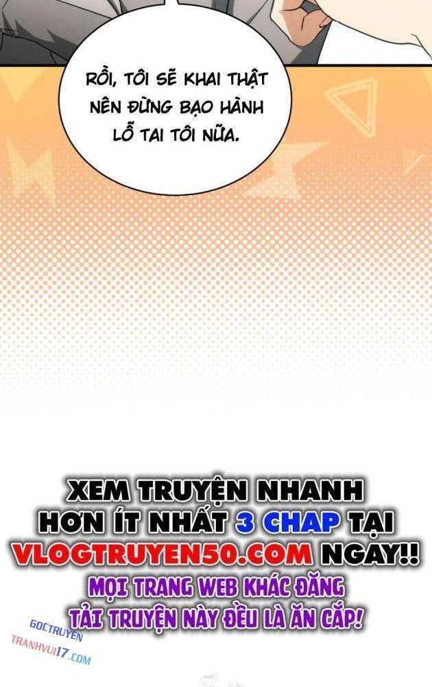 Ranker Mơ Được Nghỉ Hưu - Page 29
