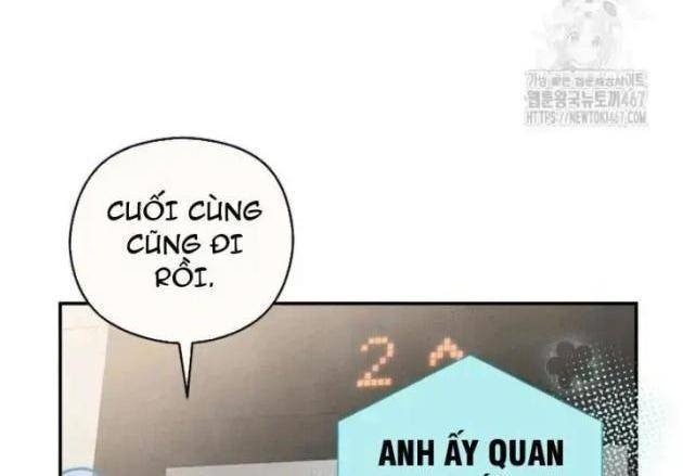Nhật Ký Thuần Hóa Của Linh Sư Cấp S - Page 43