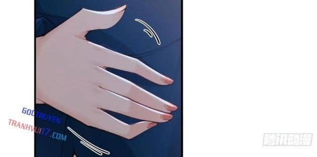 Bắt Đầu Với Sư Phụ Tuyệt Sắc Xinh Đẹp: Hệ Thống Thập Cân Phản Cốt - Page 46