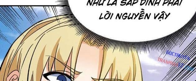 Pháp Sư Ký Sinh - Page 54