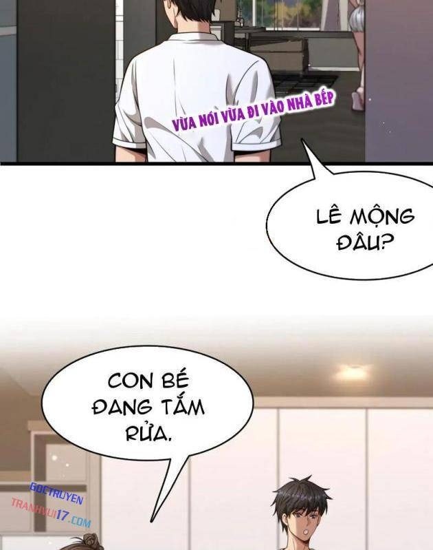 Sau Khi Tự Do Tài Chính, Họ Đã Dâng Hiến Lòng Trung Thành - Page 14