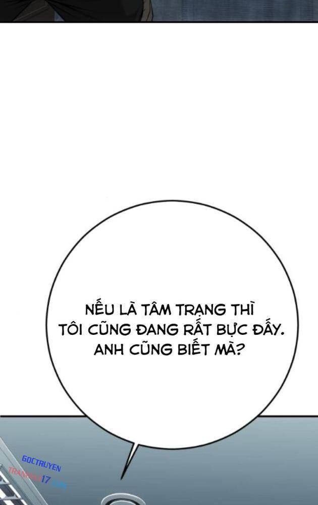 Đứa Con Báo Thù - Page 8