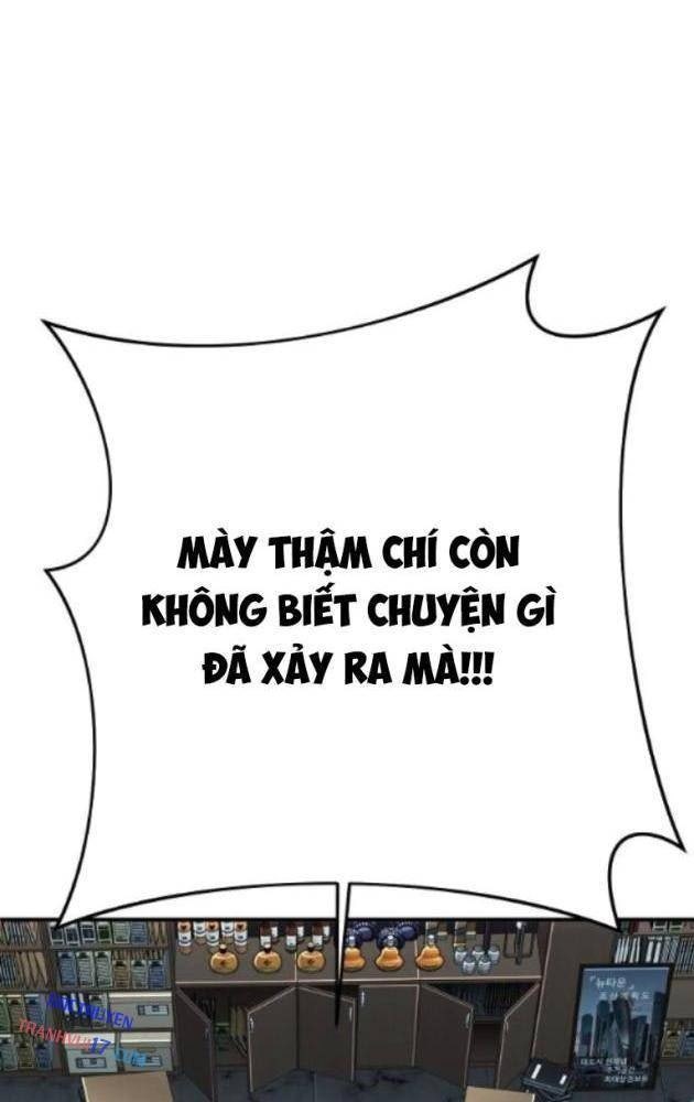 Đứa Con Báo Thù - Page 95