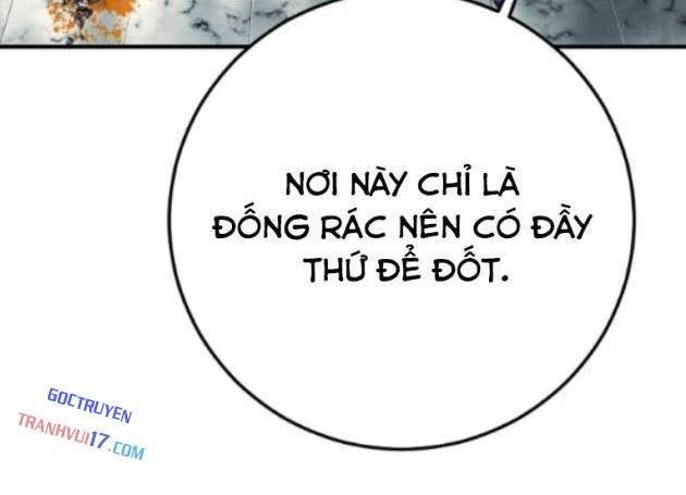Đứa Con Báo Thù - Page 166