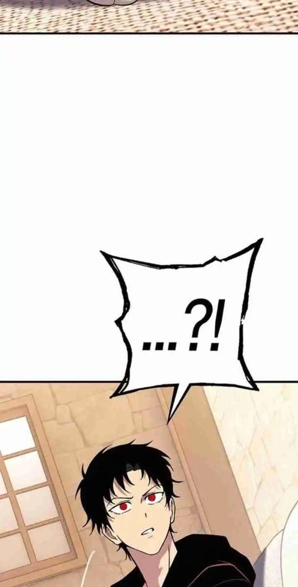 Hardcore Leveling Warrior: Earth Game - Page 51