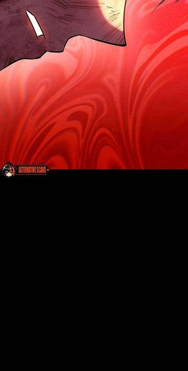 Hardcore Leveling Warrior: Earth Game - Page 69