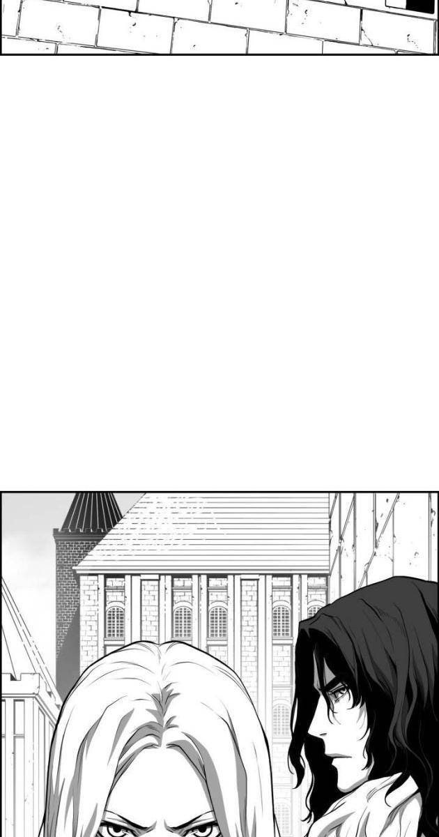Hoàn Ác - Vương Quyền Và Tự Do - Page 114