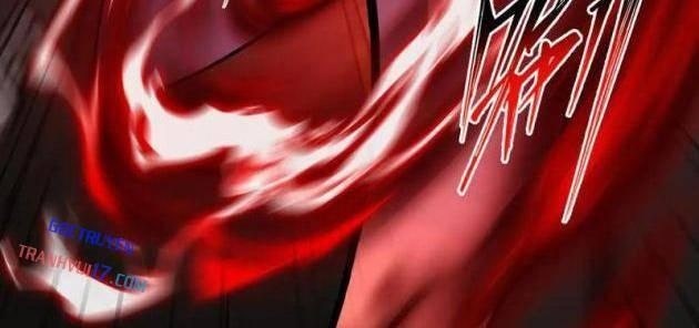 Tai Ách Cấp Mục Sư - Page 6