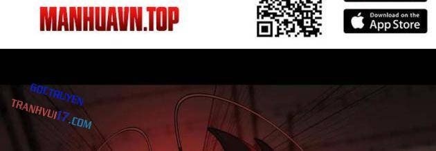 Tai Ách Cấp Mục Sư - Page 68