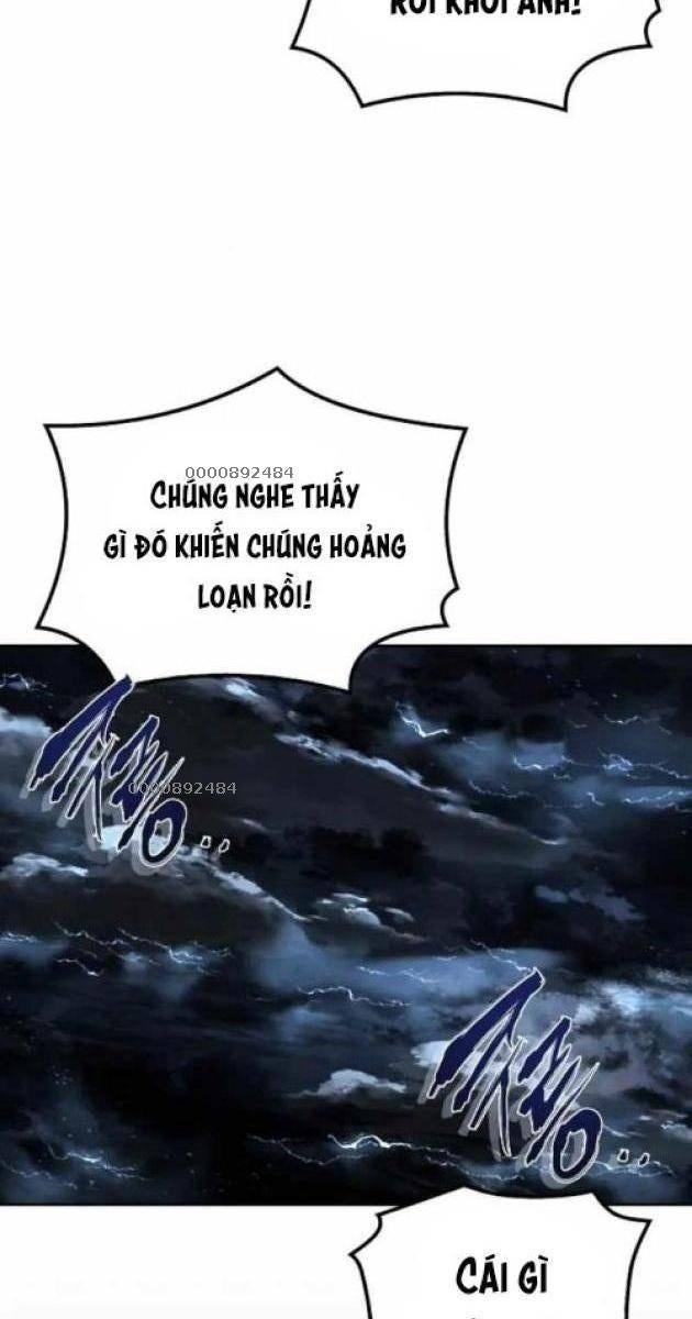 Đại Pháp Sư Mở Nhà Hàng - Page 35