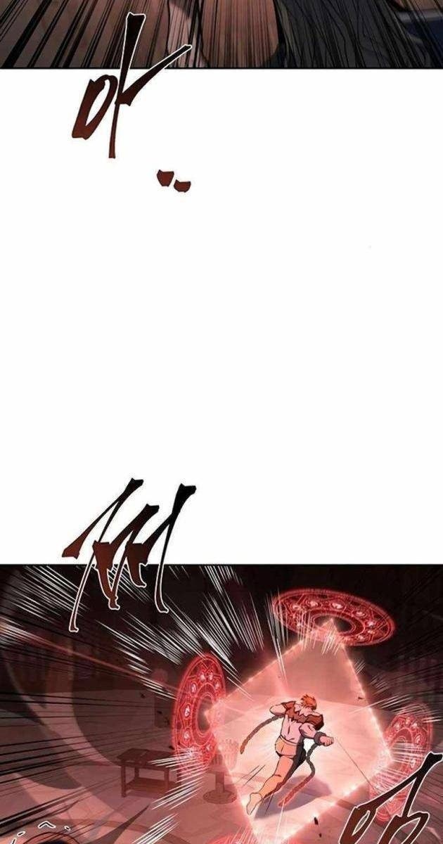 Đại Pháp Sư Mở Nhà Hàng - Page 112