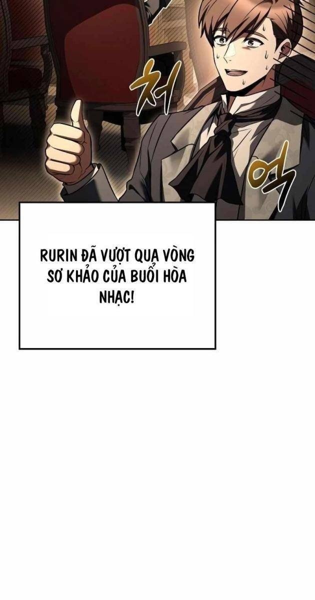 Đại Pháp Sư Mở Nhà Hàng - Page 115